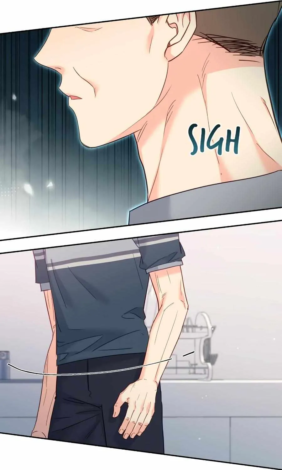 Read Ordinary Person A chapter 67 image 81 on Lezhin