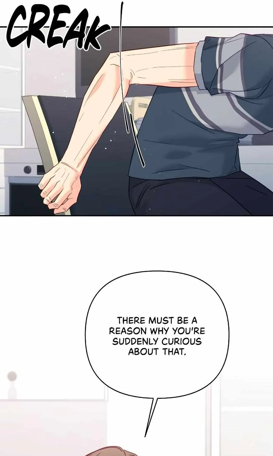 Read Ordinary Person A chapter 67 image 83 on Lezhin