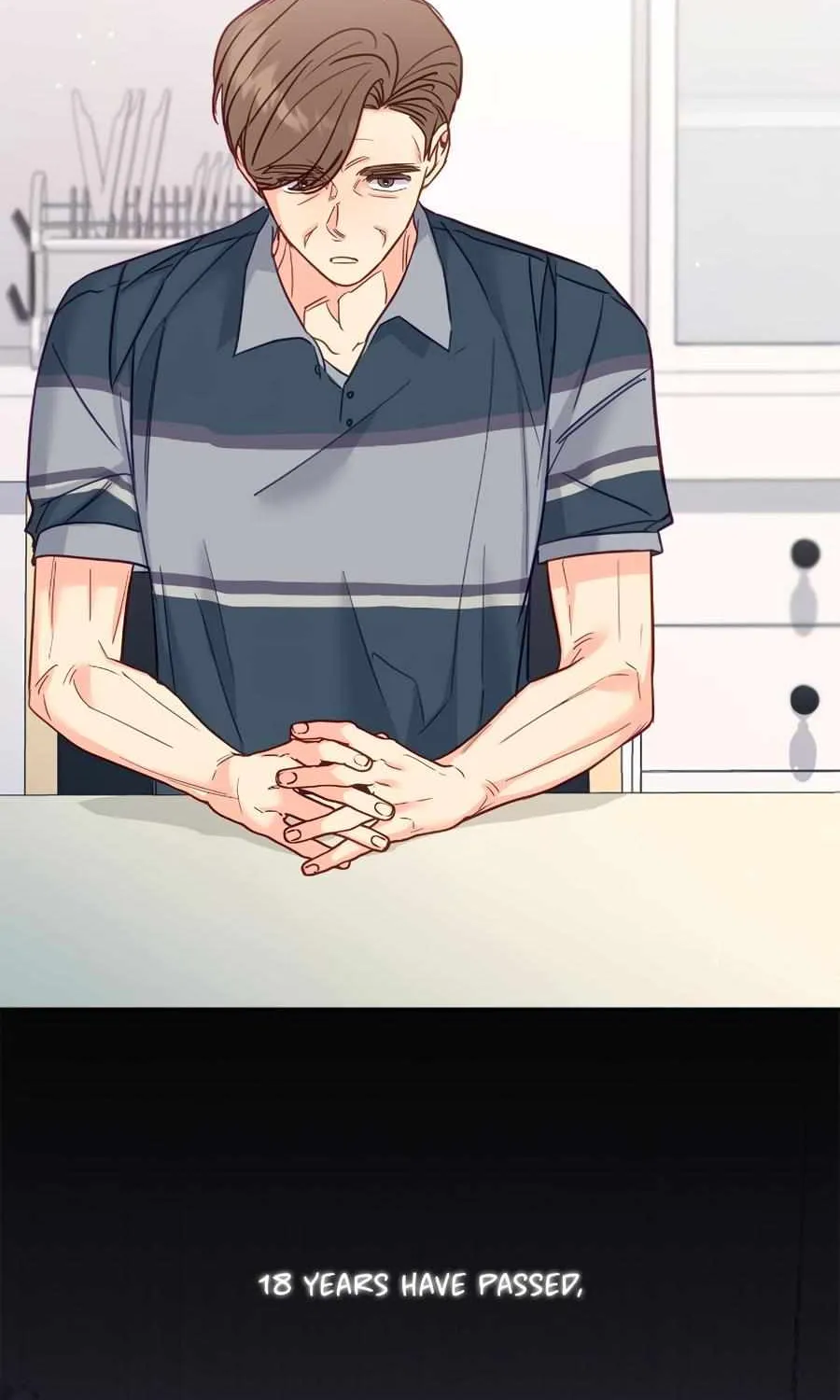 Read Ordinary Person A chapter 67 image 84 on Lezhin