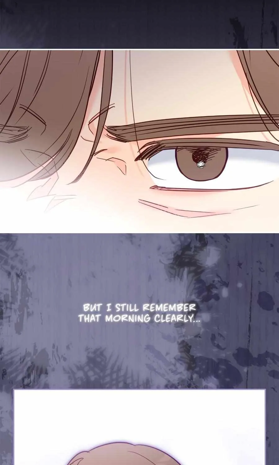 Read Ordinary Person A chapter 67 image 85 on Lezhin