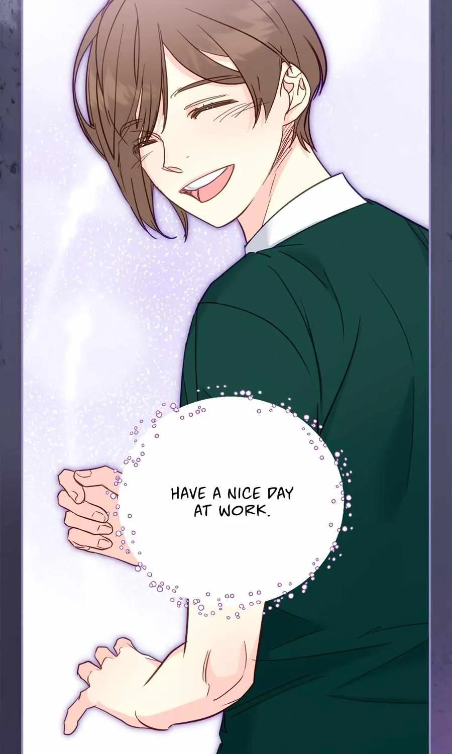 Read Ordinary Person A chapter 67 image 86 on Lezhin