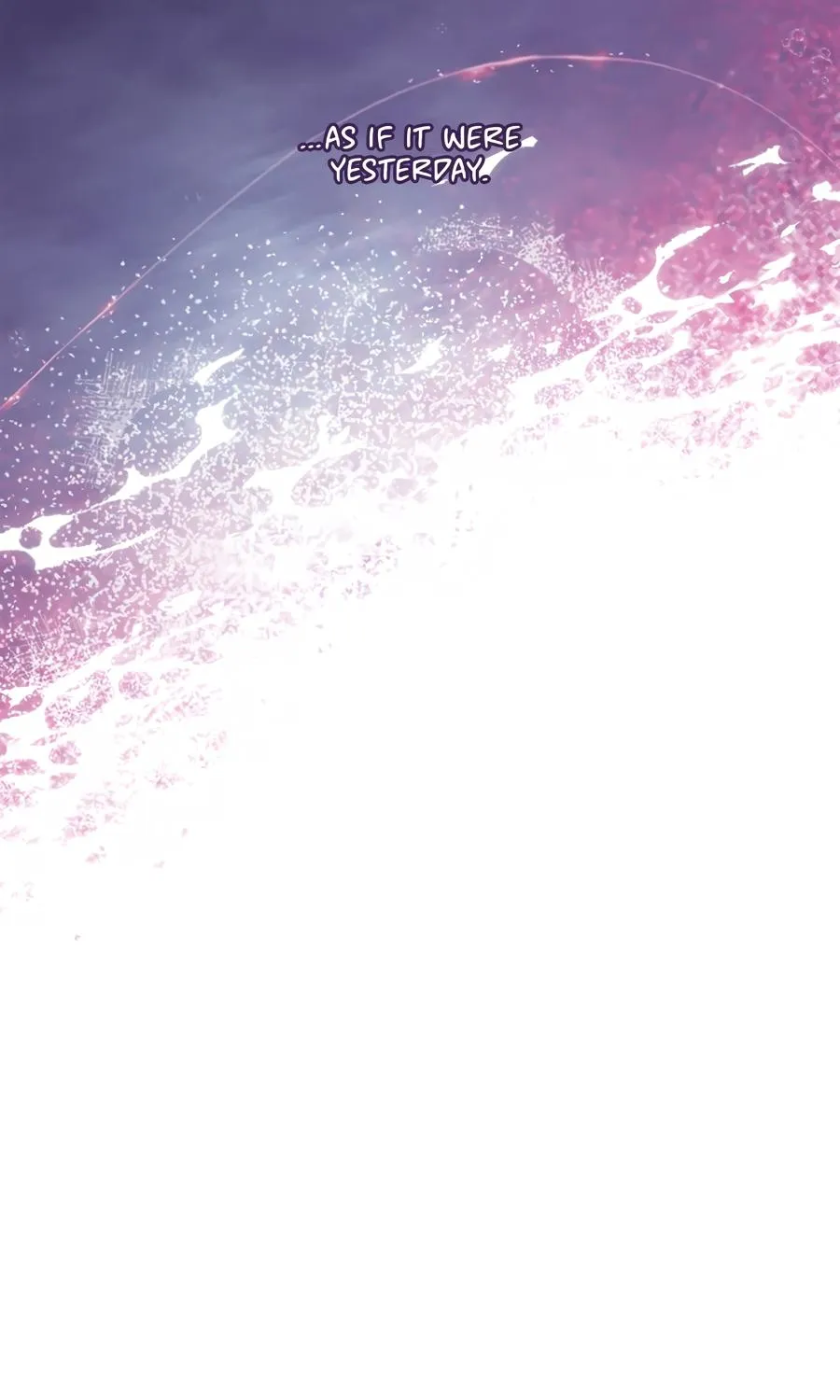 Read Ordinary Person A chapter 67 image 88 on Lezhin
