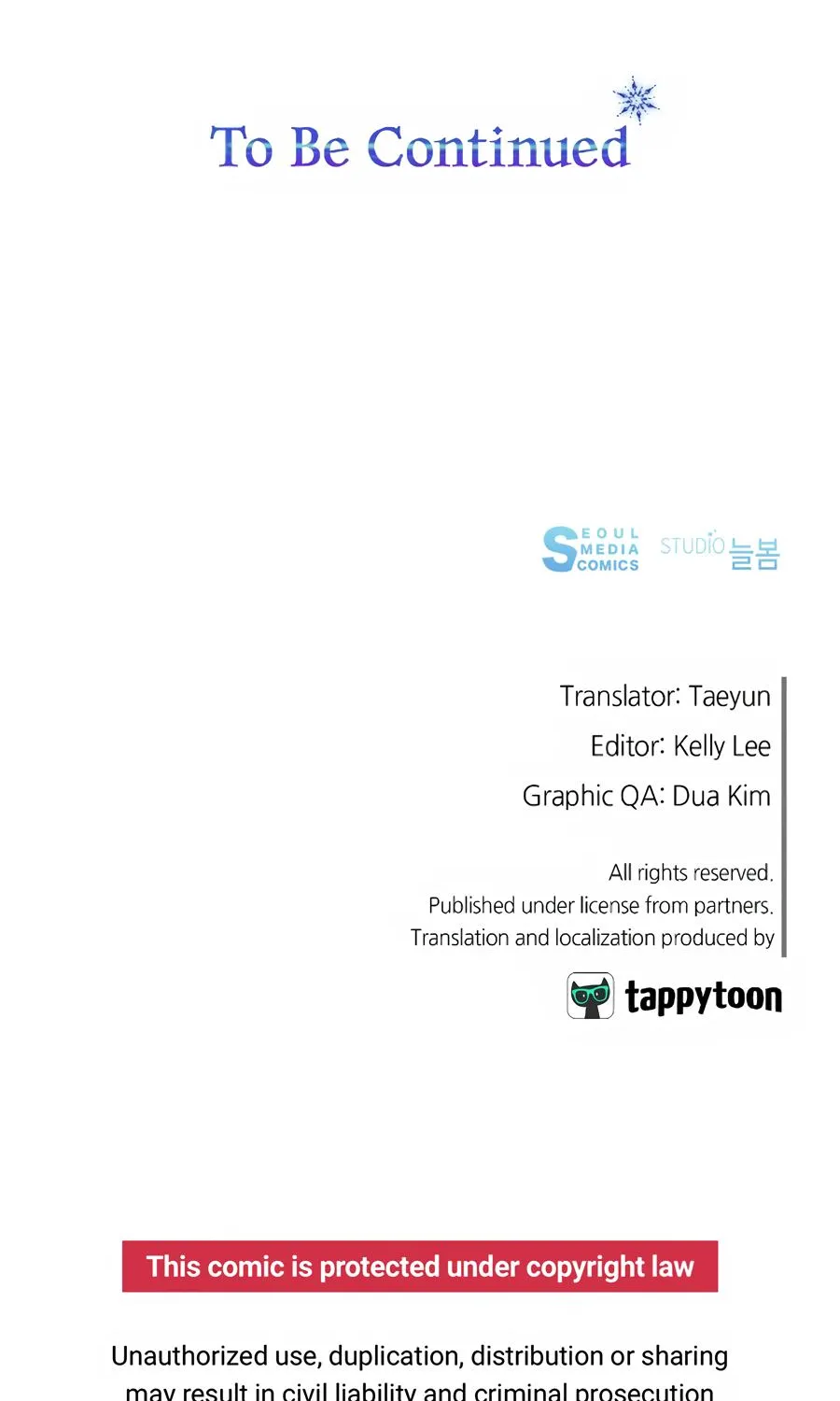 Read Ordinary Person A chapter 67 image 89 on Lezhin