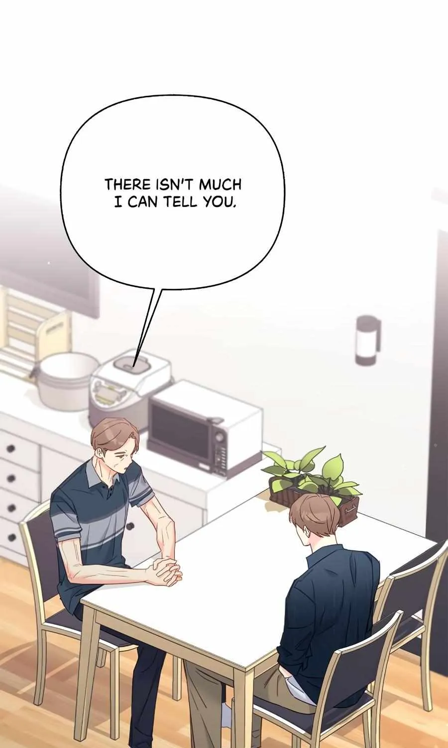 Read Ordinary Person A chapter 68 image 1 on Lezhin