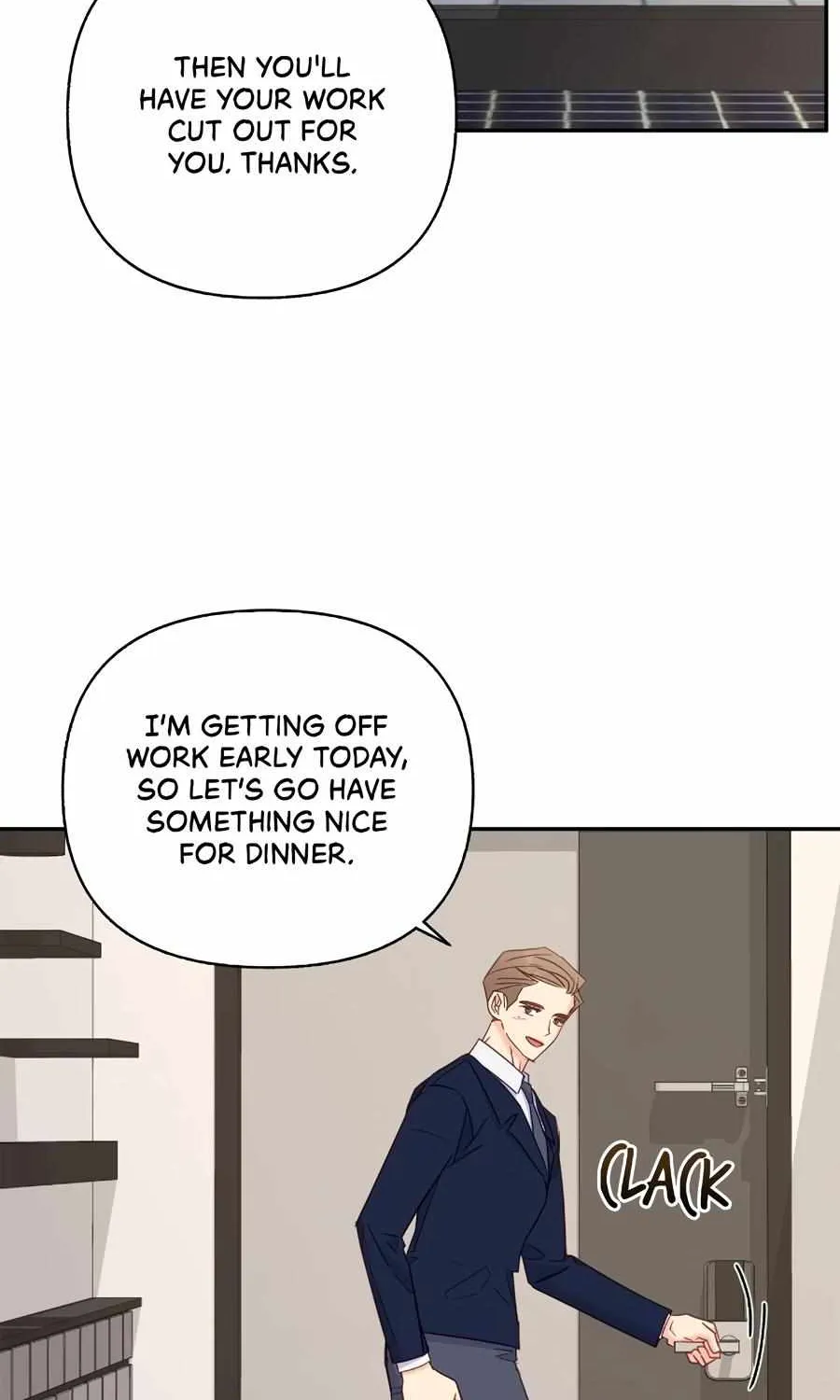 Read Ordinary Person A chapter 68 image 11 on Lezhin