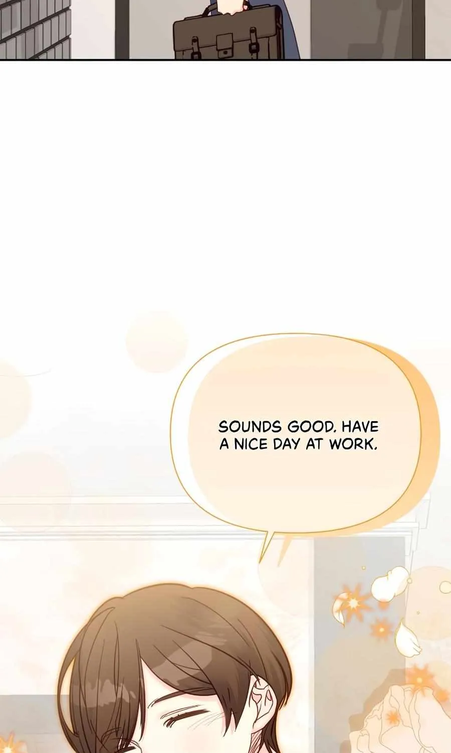 Read Ordinary Person A chapter 68 image 12 on Lezhin