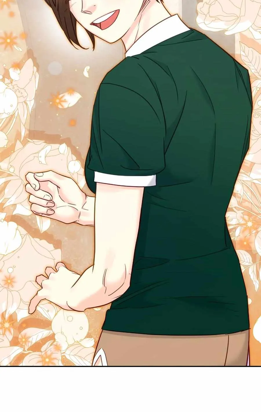 Read Ordinary Person A chapter 68 image 13 on Lezhin