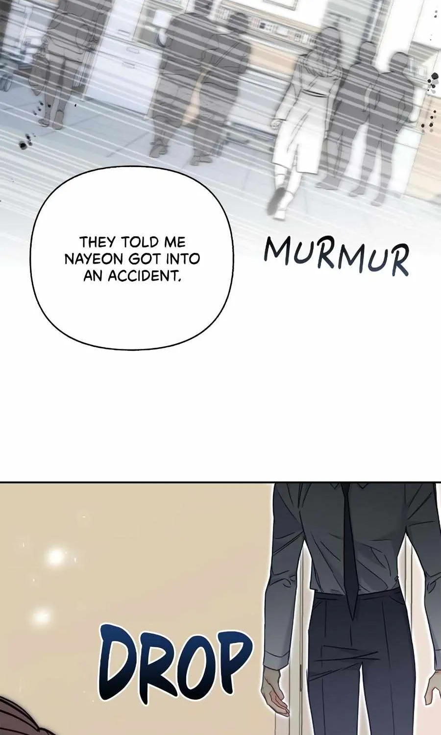 Read Ordinary Person A chapter 68 image 15 on Lezhin