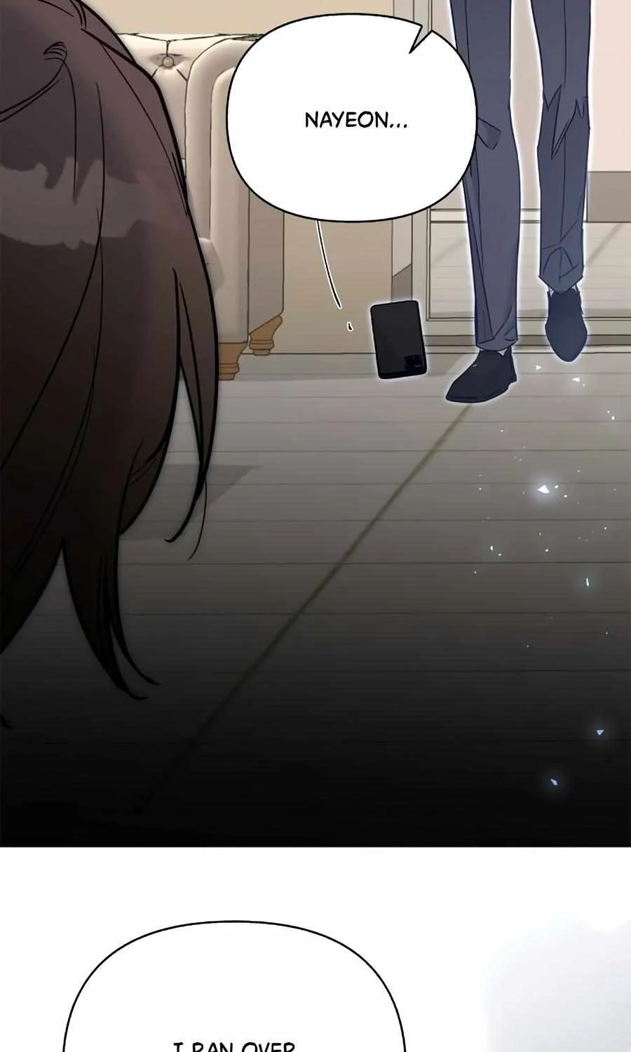 Read Ordinary Person A chapter 68 image 16 on Lezhin