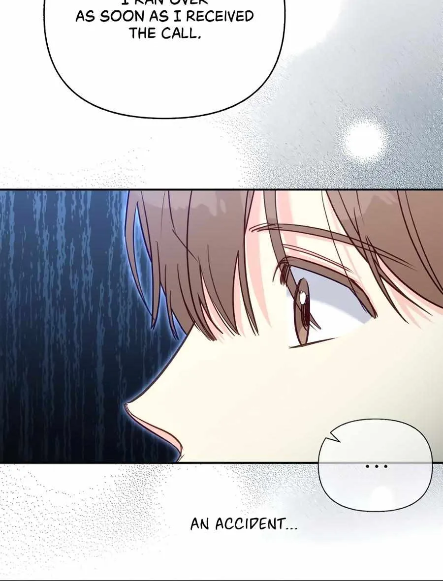 Read Ordinary Person A chapter 68 image 17 on Lezhin