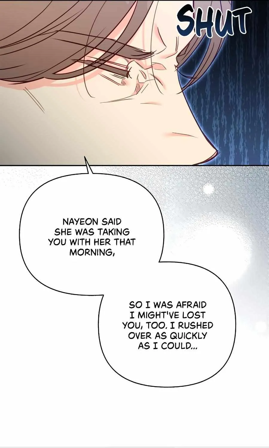 Read Ordinary Person A chapter 68 image 18 on Lezhin