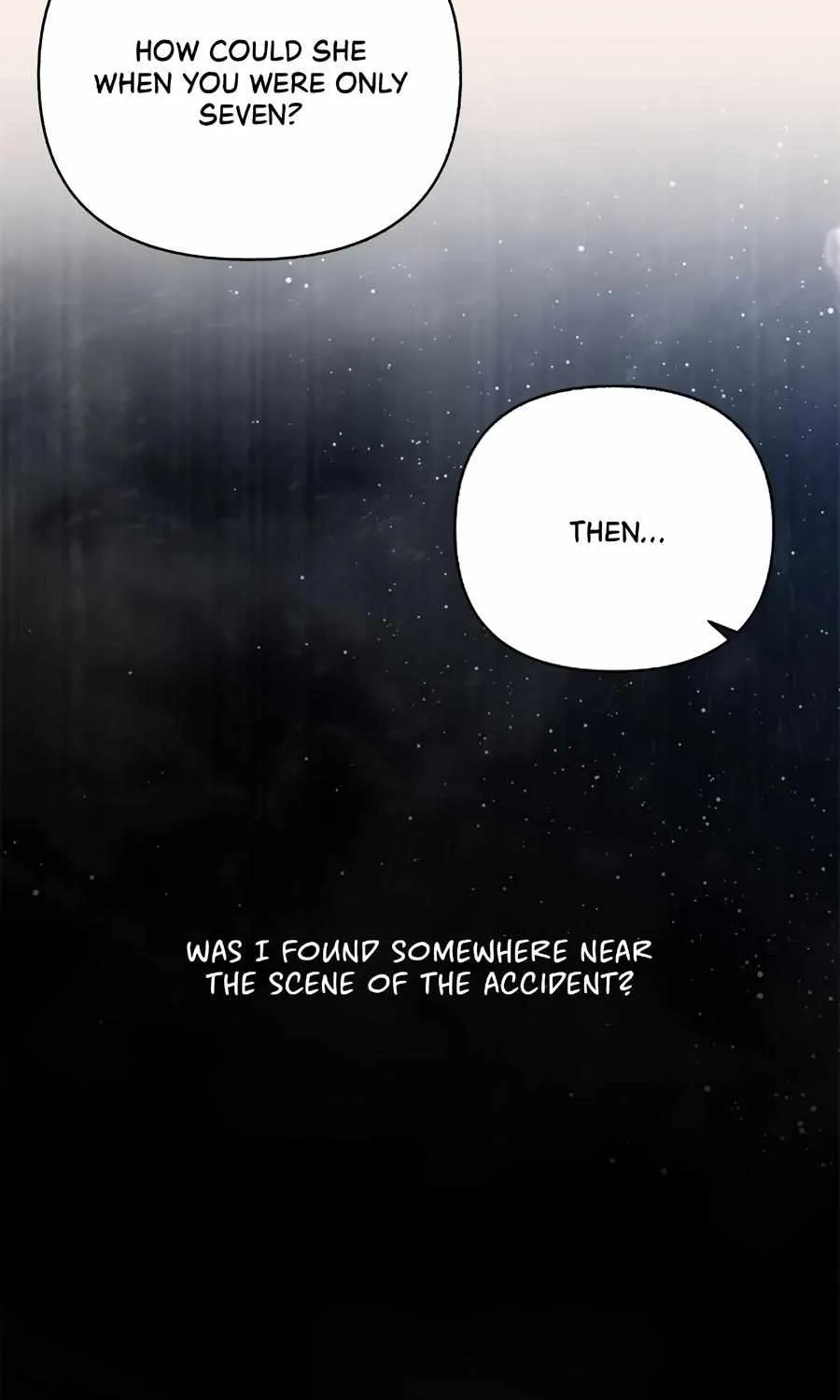Read Ordinary Person A chapter 68 image 20 on Lezhin