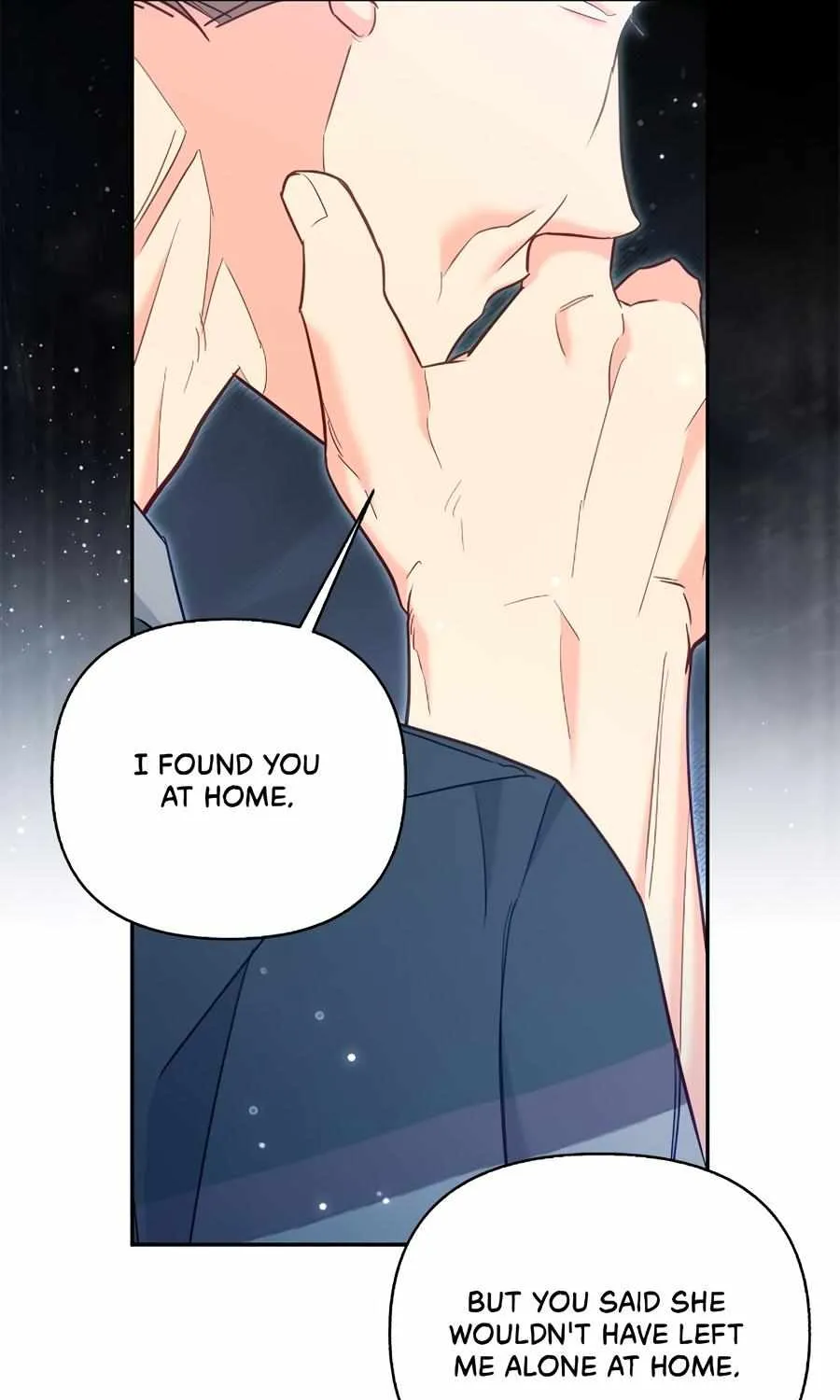 Read Ordinary Person A chapter 68 image 22 on Lezhin