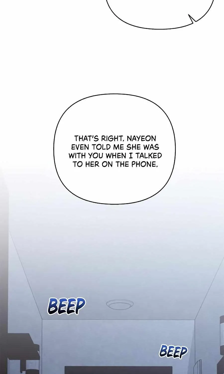 Read Ordinary Person A chapter 68 image 23 on Lezhin