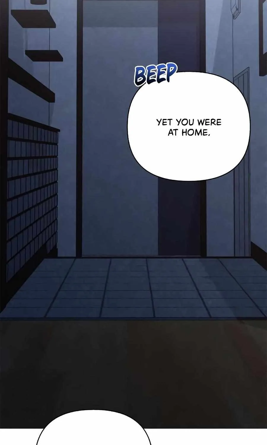 Read Ordinary Person A chapter 68 image 24 on Lezhin