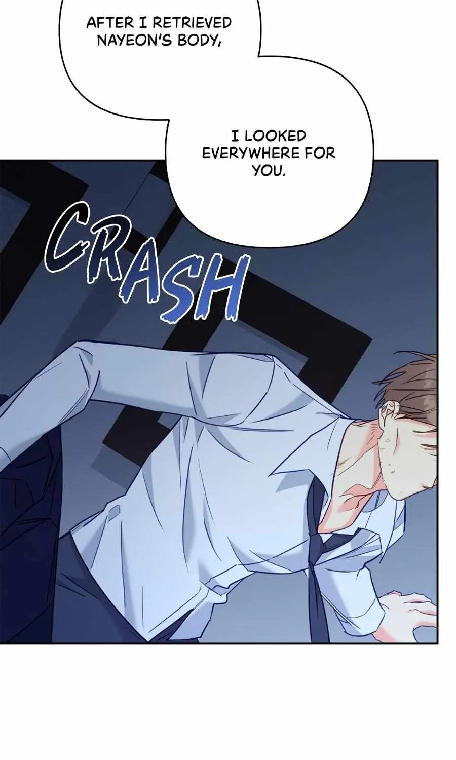 Read Ordinary Person A chapter 68 image 25 on Lezhin