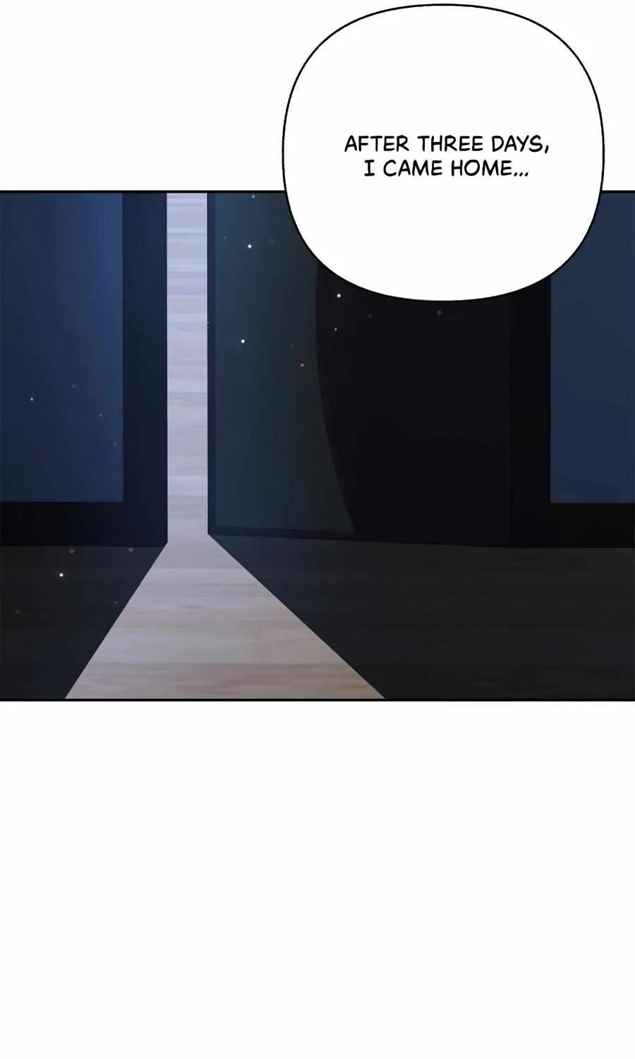 Read Ordinary Person A chapter 68 image 27 on Lezhin