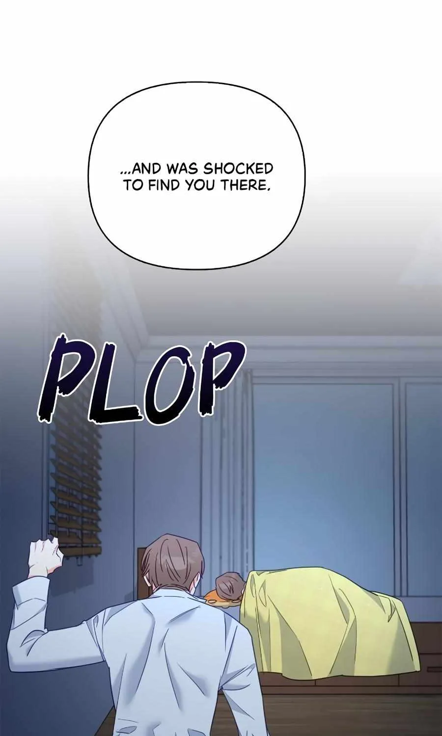 Read Ordinary Person A chapter 68 image 28 on Lezhin