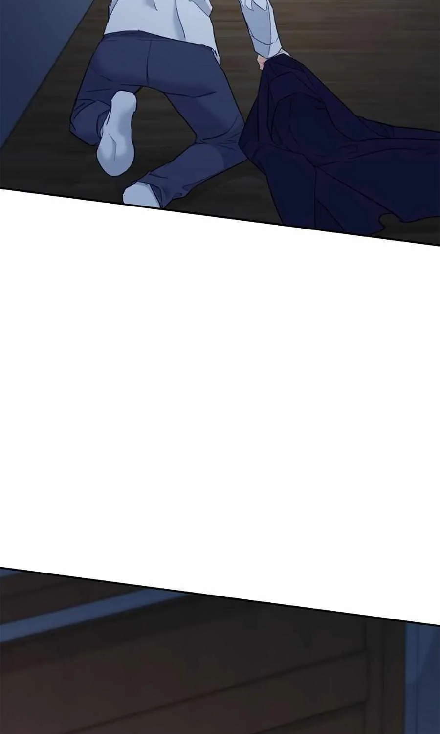 Read Ordinary Person A chapter 68 image 29 on Lezhin