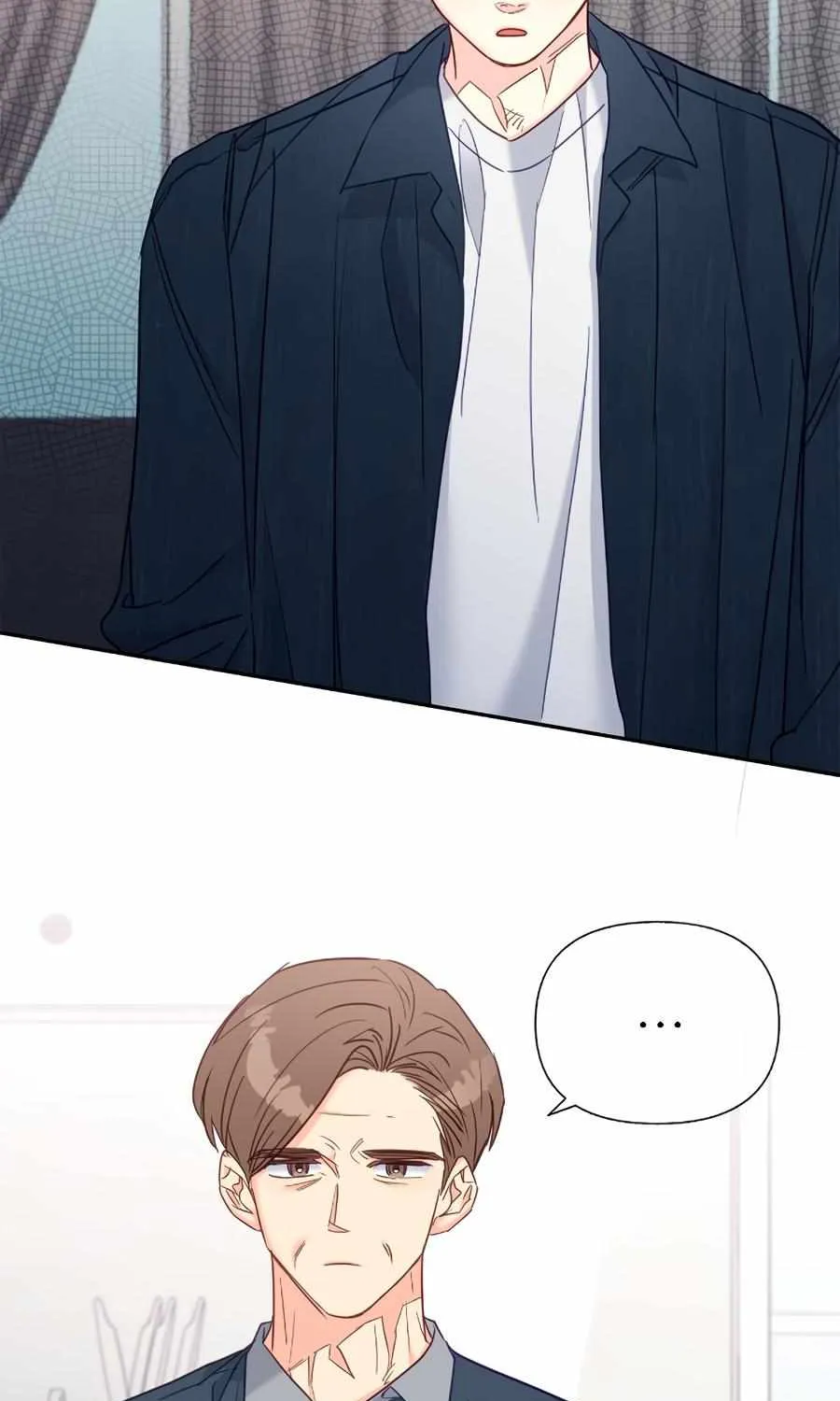 Read Ordinary Person A chapter 68 image 3 on Lezhin