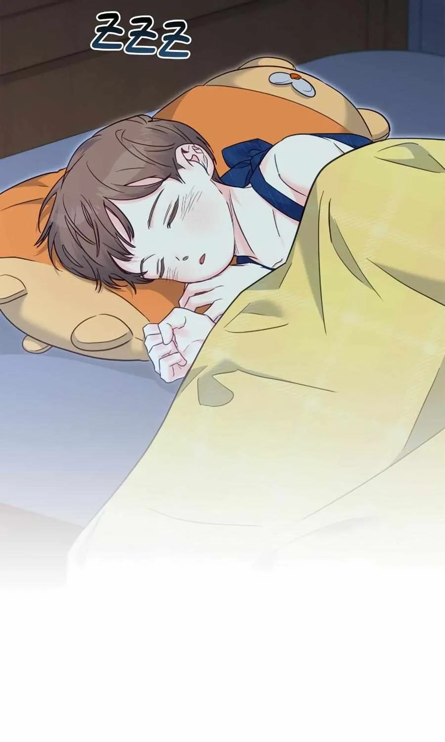 Read Ordinary Person A chapter 68 image 30 on Lezhin