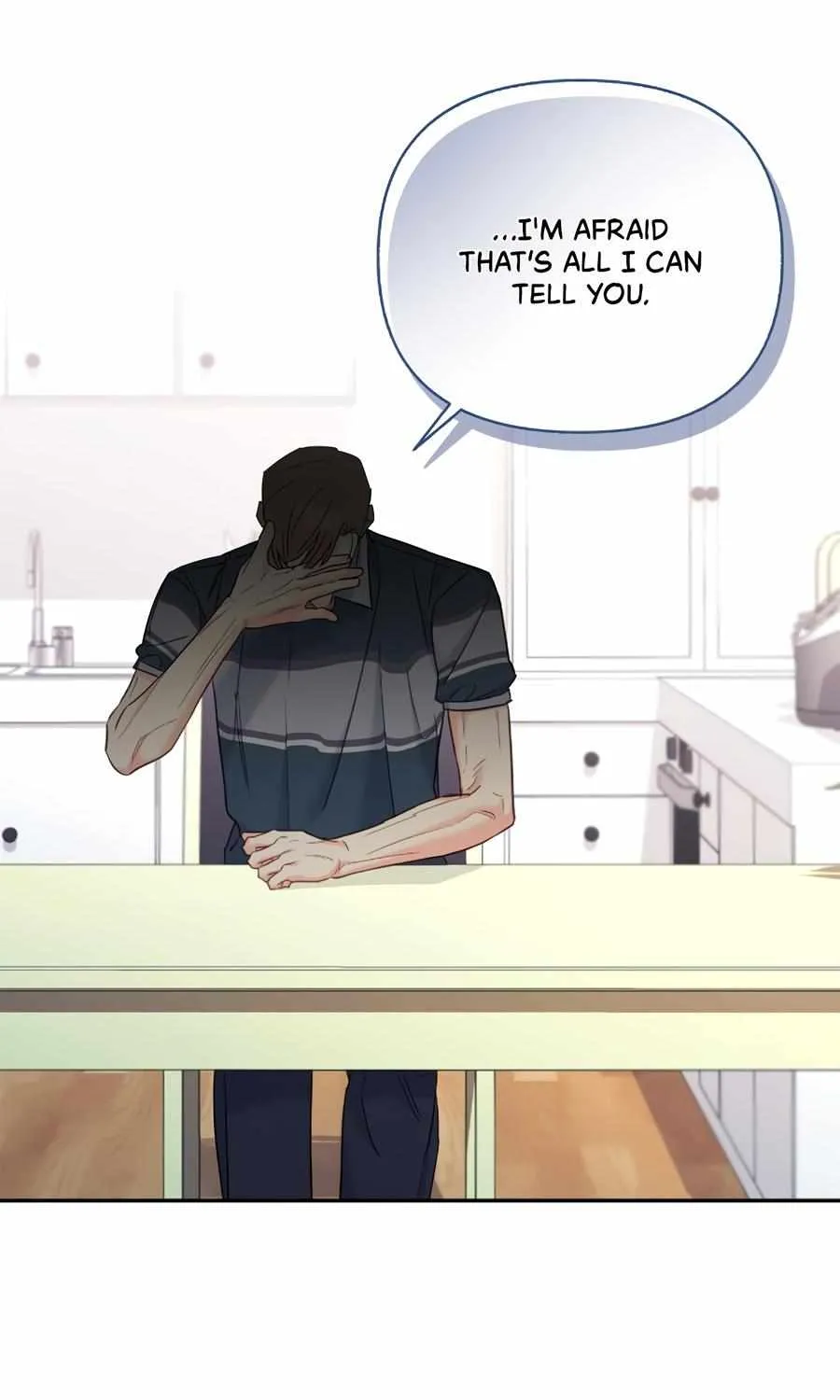 Read Ordinary Person A chapter 68 image 32 on Lezhin