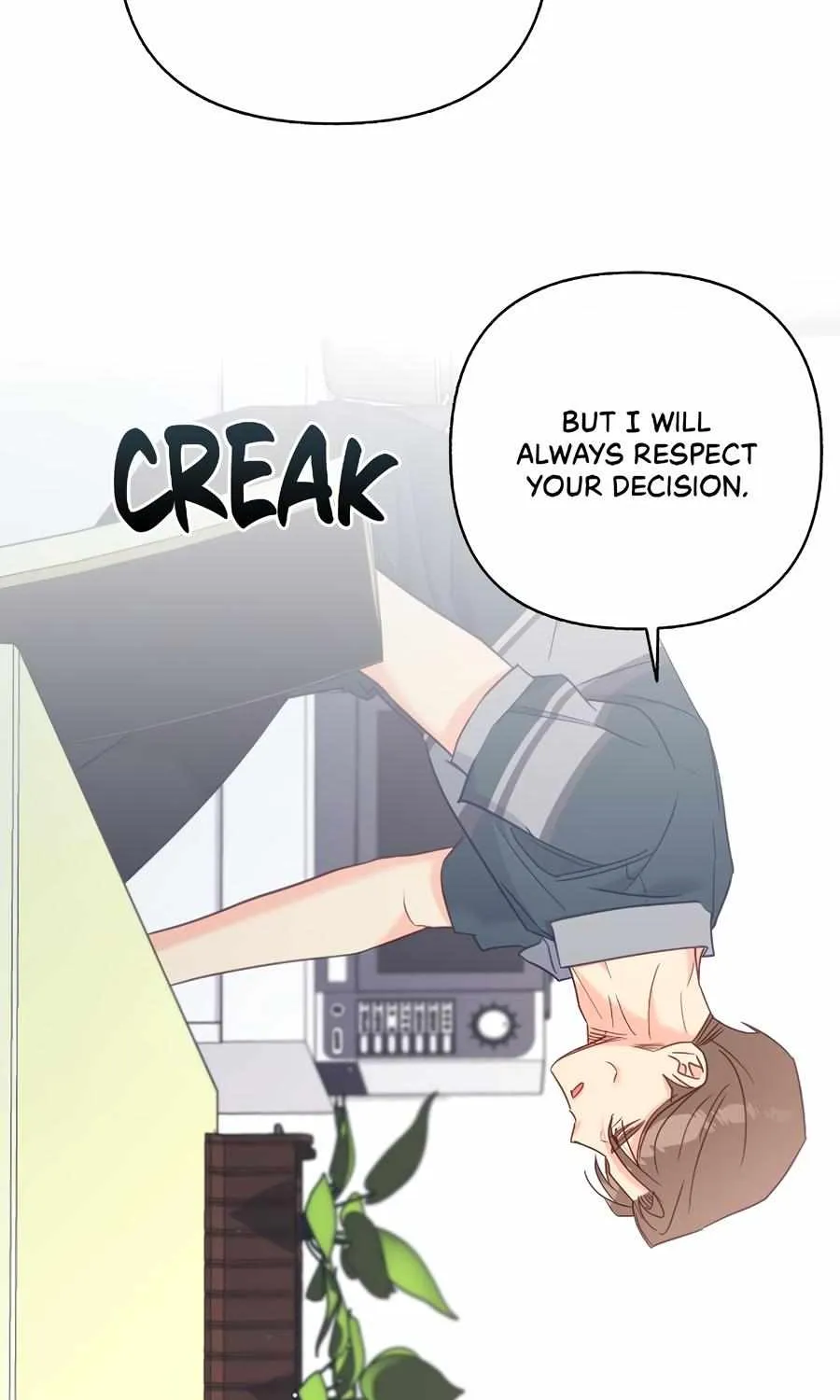 Read Ordinary Person A chapter 68 image 34 on Lezhin