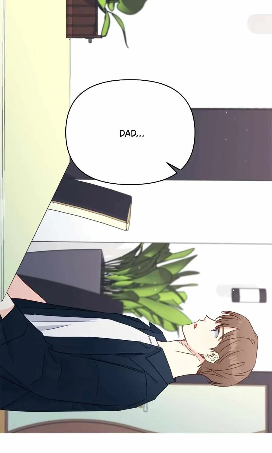 Read Ordinary Person A chapter 68 image 35 on Lezhin