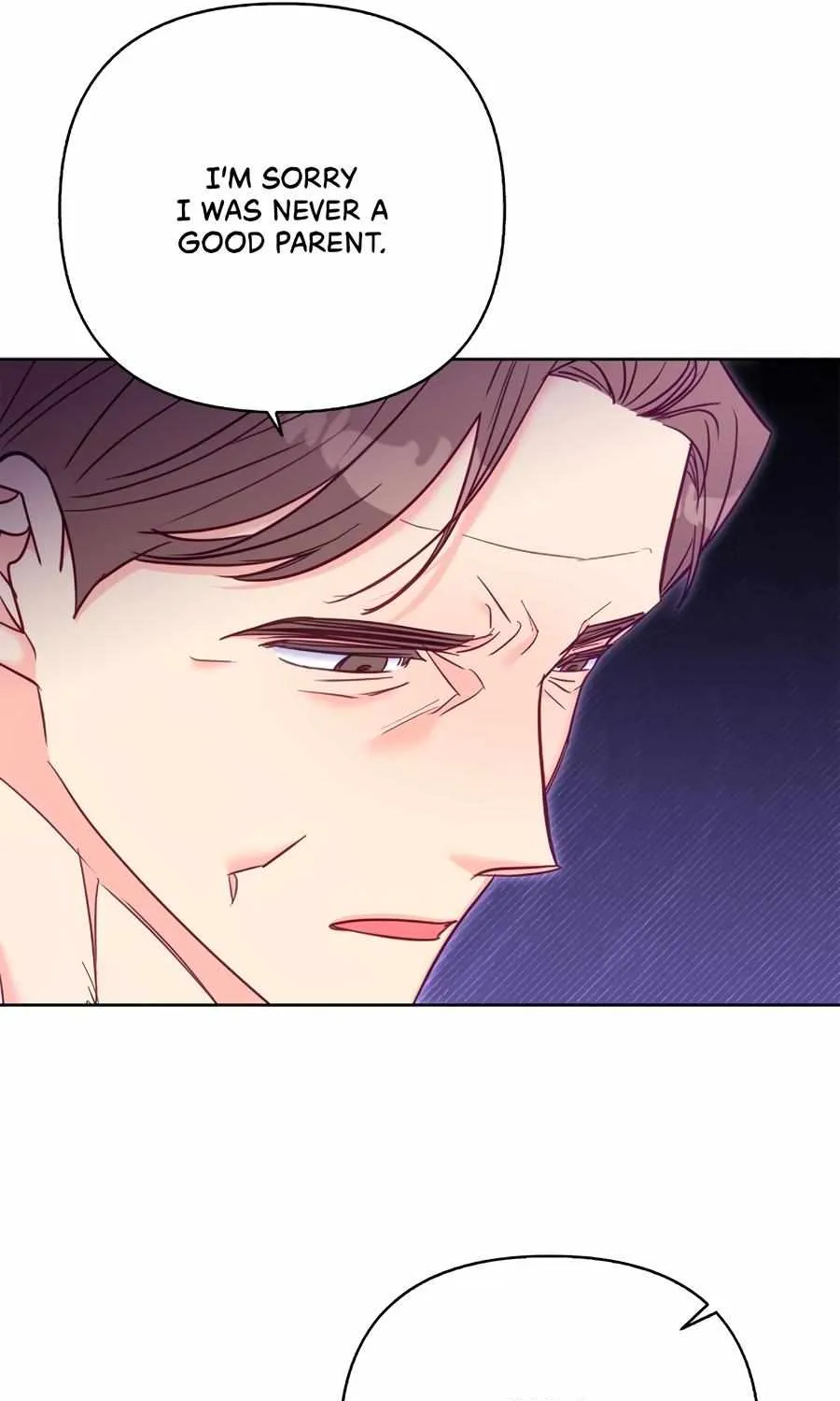 Read Ordinary Person A chapter 68 image 37 on Lezhin