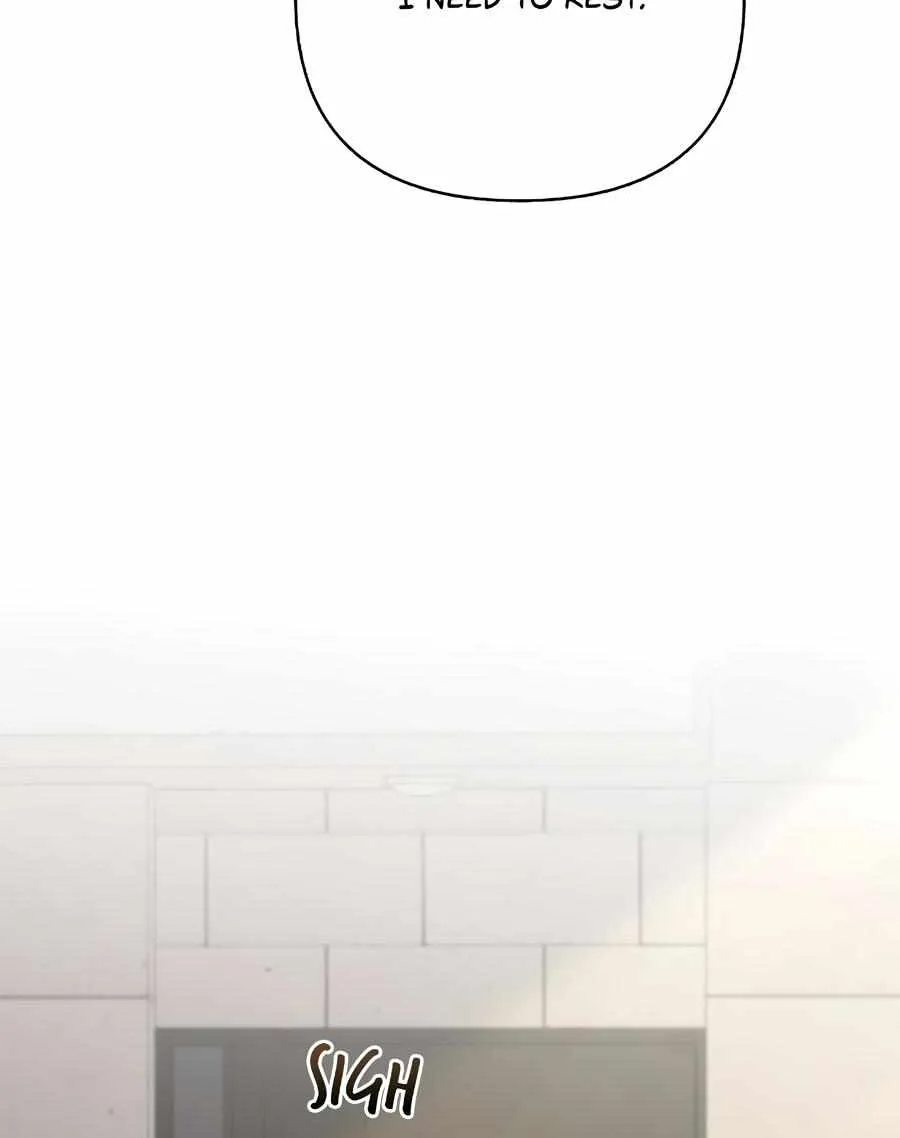 Read Ordinary Person A chapter 68 image 39 on Lezhin