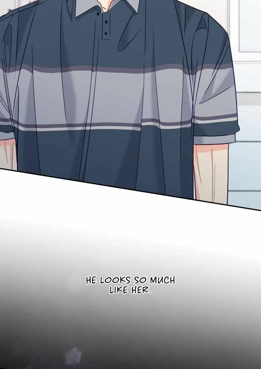 Read Ordinary Person A chapter 68 image 4 on Lezhin