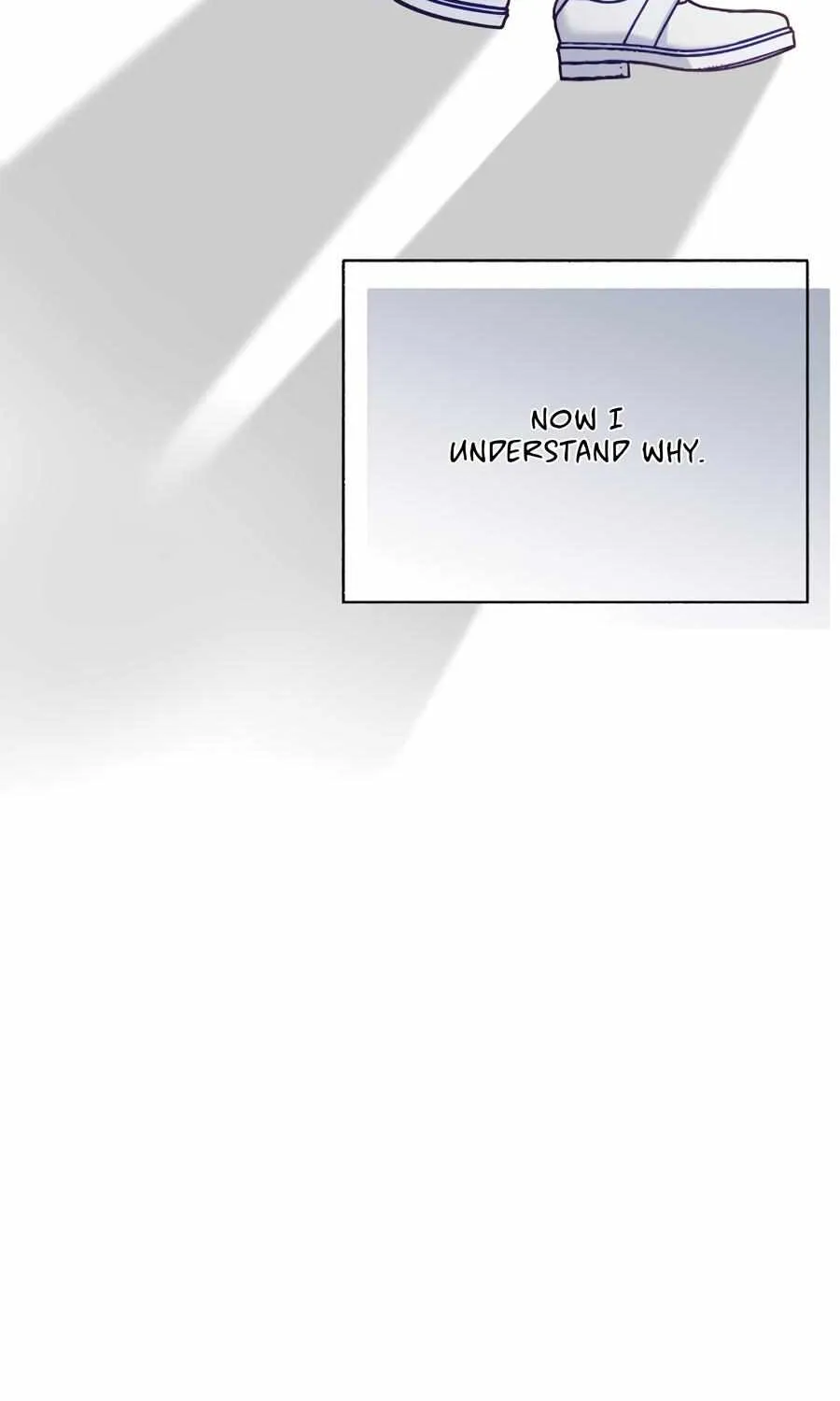 Read Ordinary Person A chapter 68 image 42 on Lezhin