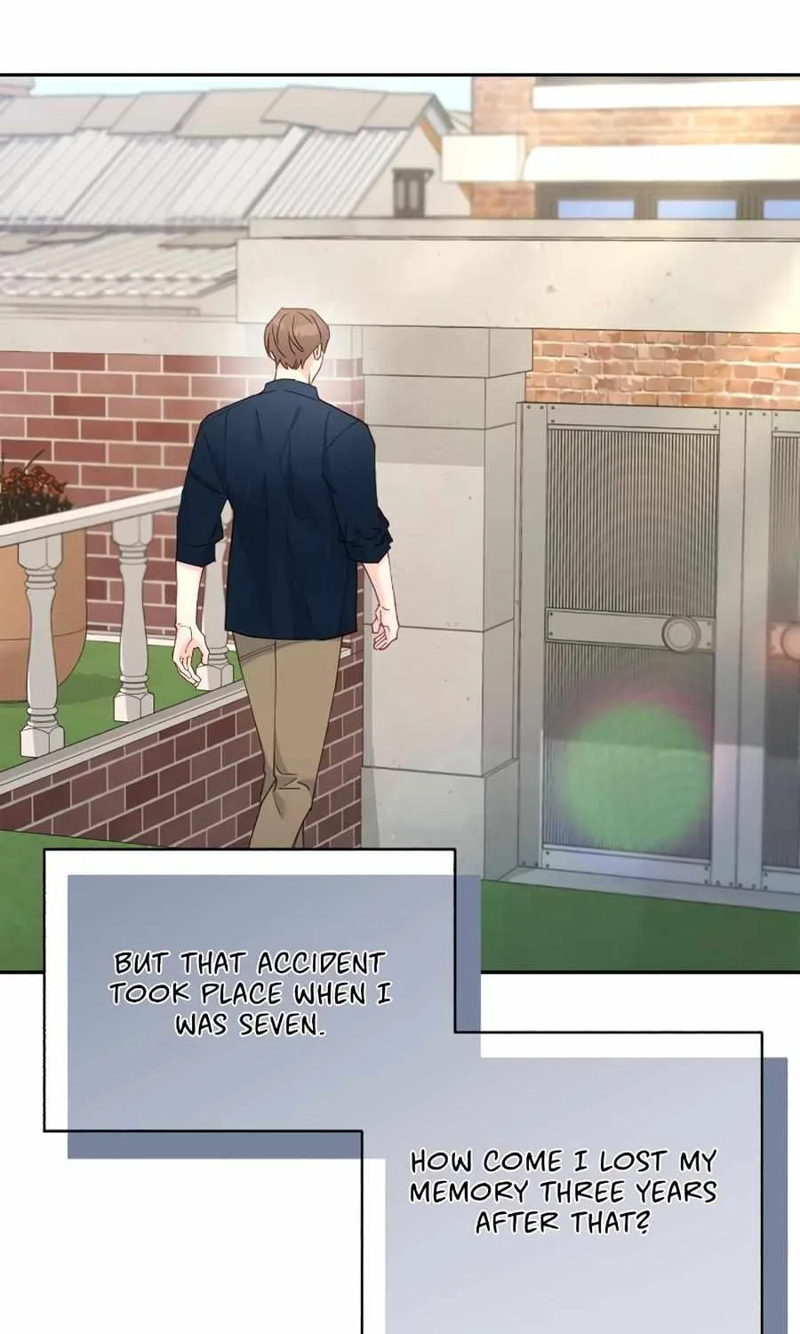 Read Ordinary Person A chapter 68 image 43 on Lezhin