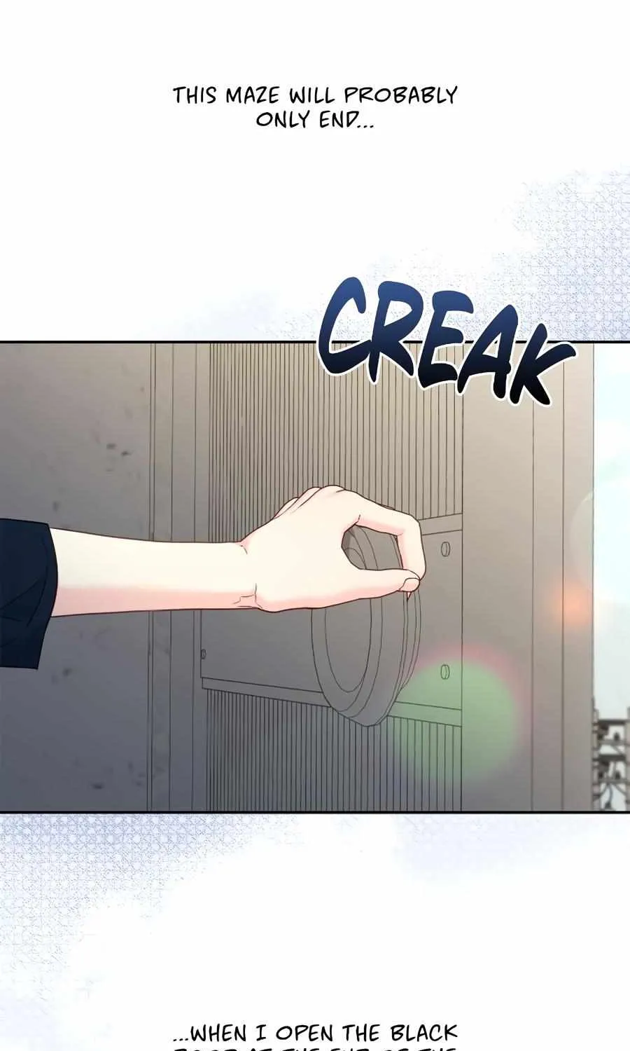 Read Ordinary Person A chapter 68 image 47 on Lezhin