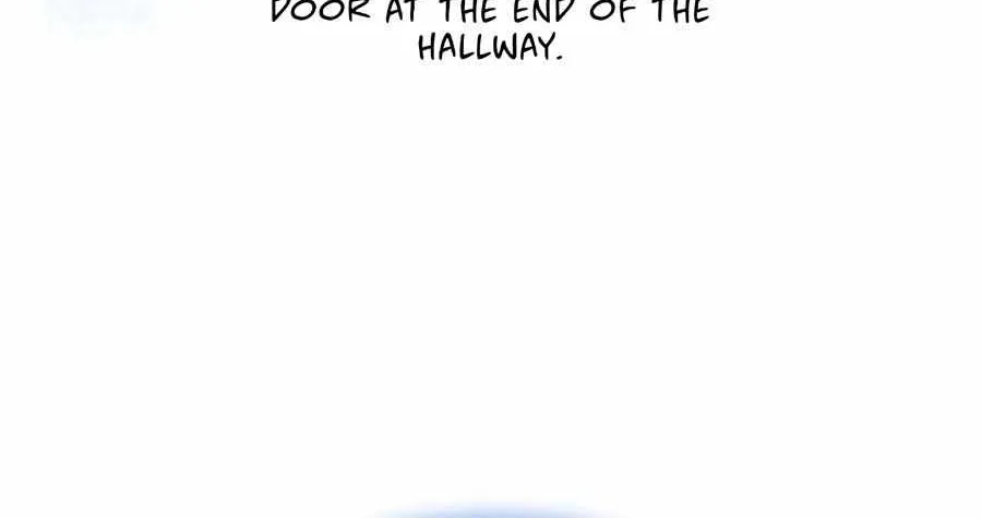 Read Ordinary Person A chapter 68 image 48 on Lezhin