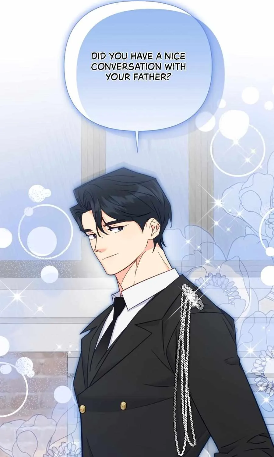 Read Ordinary Person A chapter 68 image 49 on Lezhin