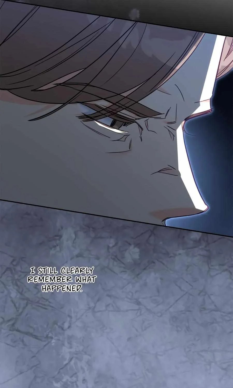 Read Ordinary Person A chapter 68 image 5 on Lezhin
