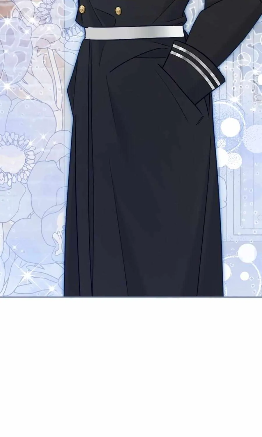 Read Ordinary Person A chapter 68 image 50 on Lezhin