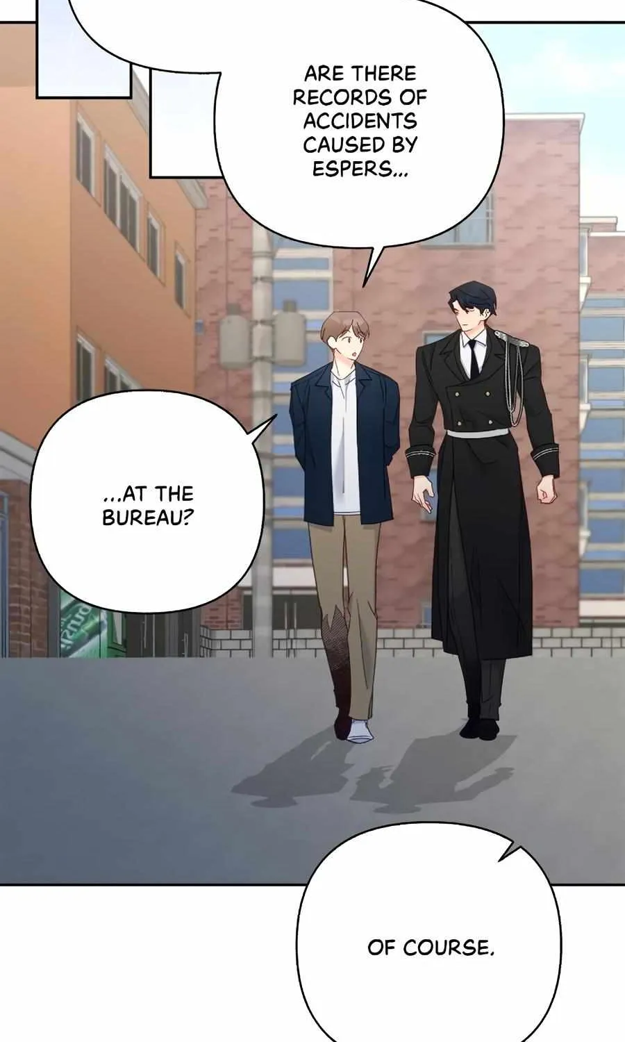 Read Ordinary Person A chapter 68 image 52 on Lezhin