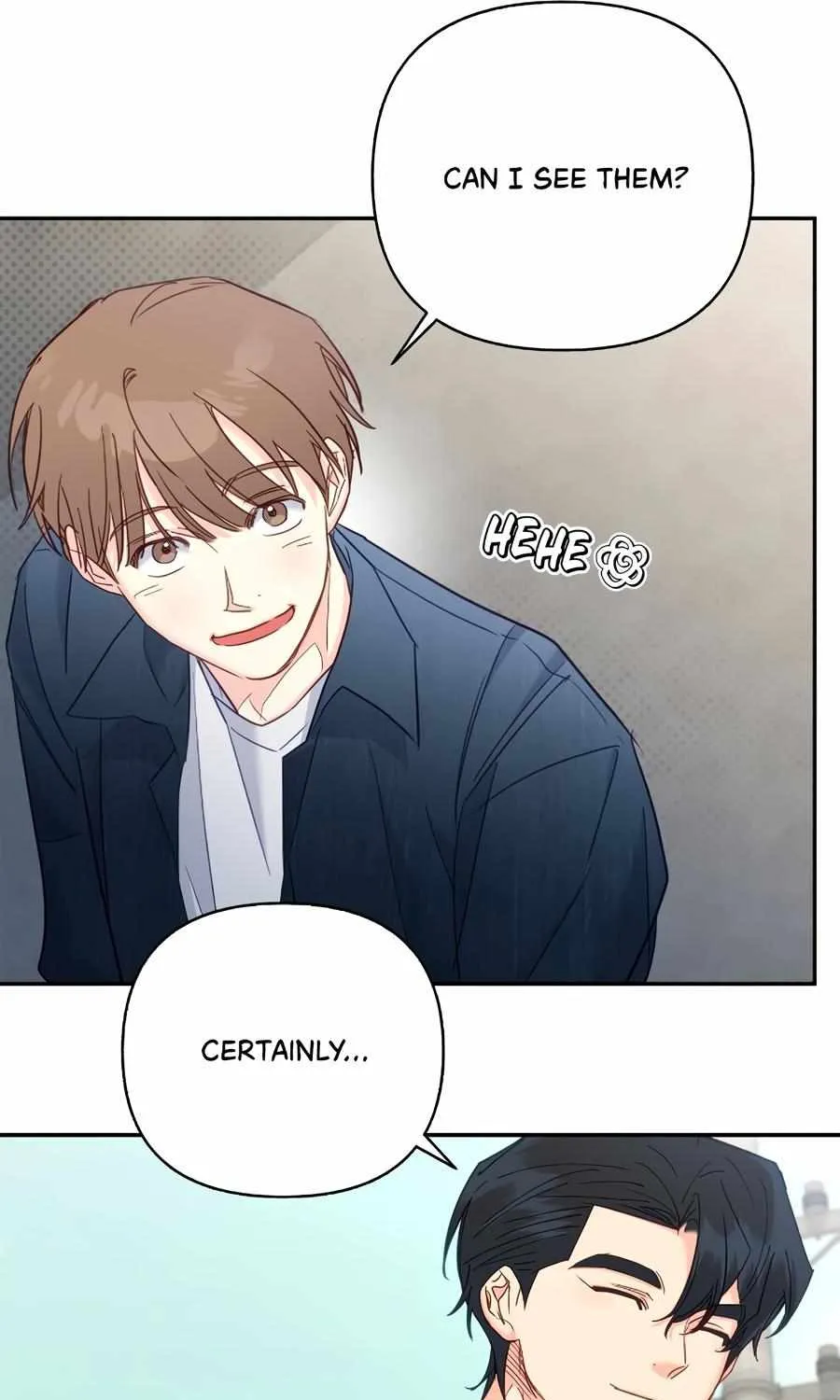 Read Ordinary Person A chapter 68 image 54 on Lezhin