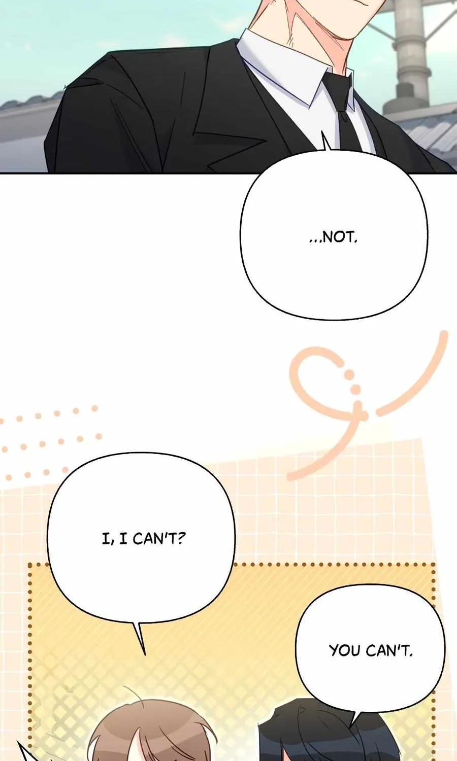 Read Ordinary Person A chapter 68 image 55 on Lezhin