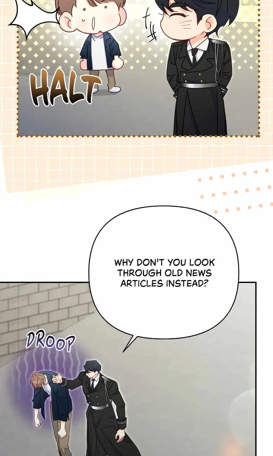 Read Ordinary Person A chapter 68 image 56 on Lezhin