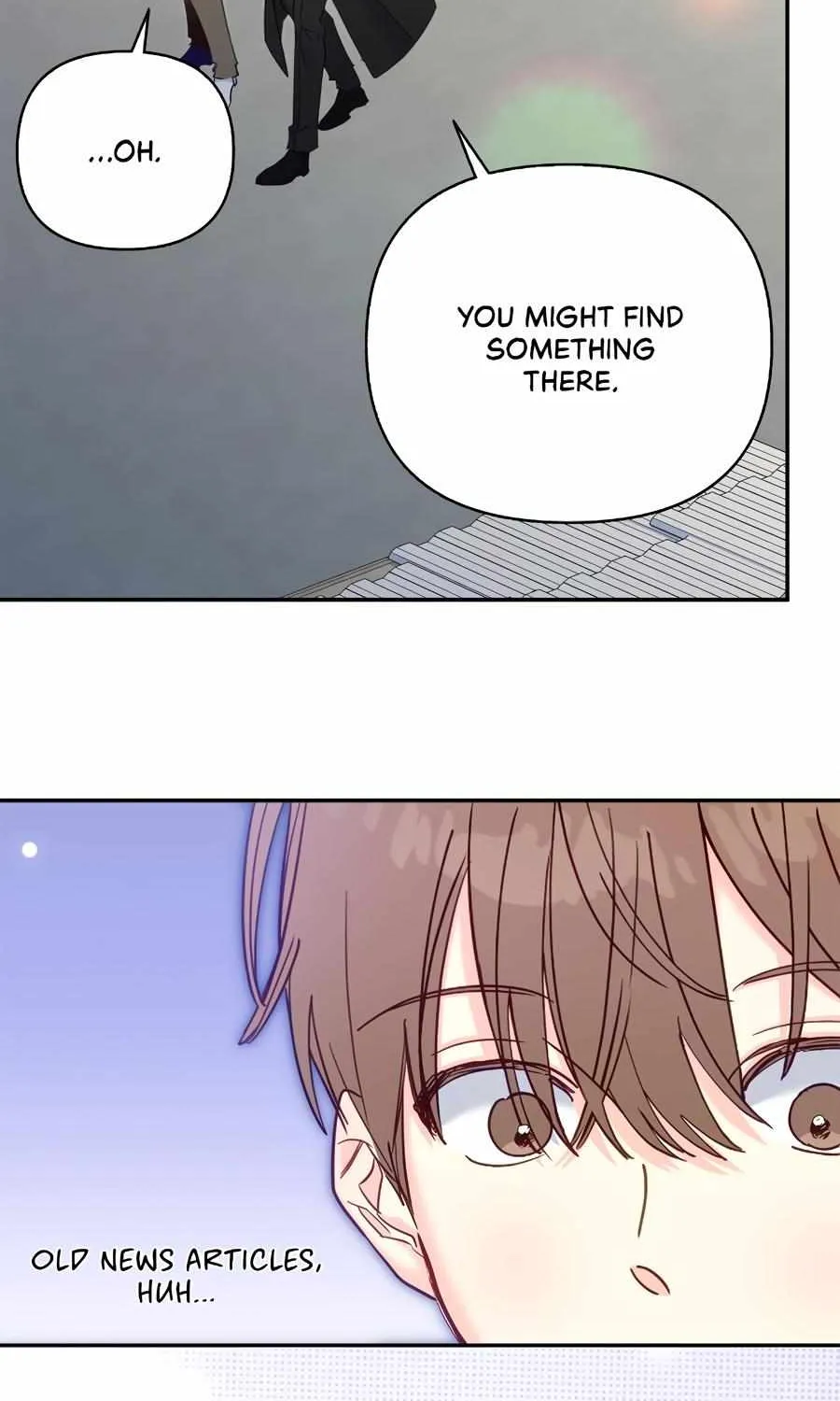 Read Ordinary Person A chapter 68 image 57 on Lezhin