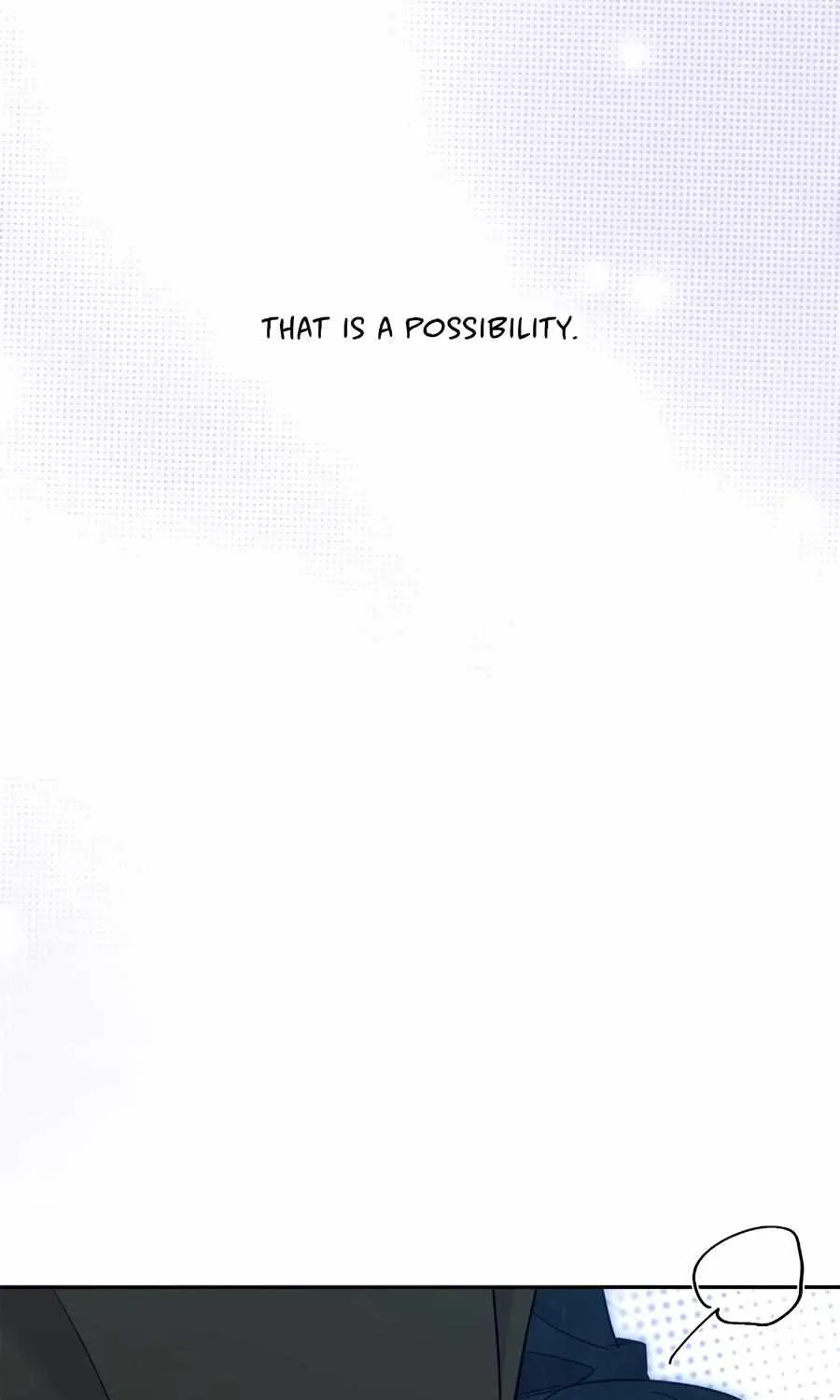 Read Ordinary Person A chapter 68 image 59 on Lezhin