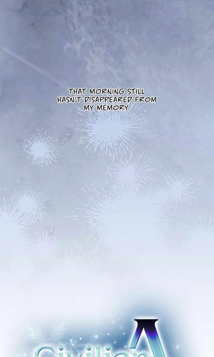 Read Ordinary Person A chapter 68 image 6 on Lezhin