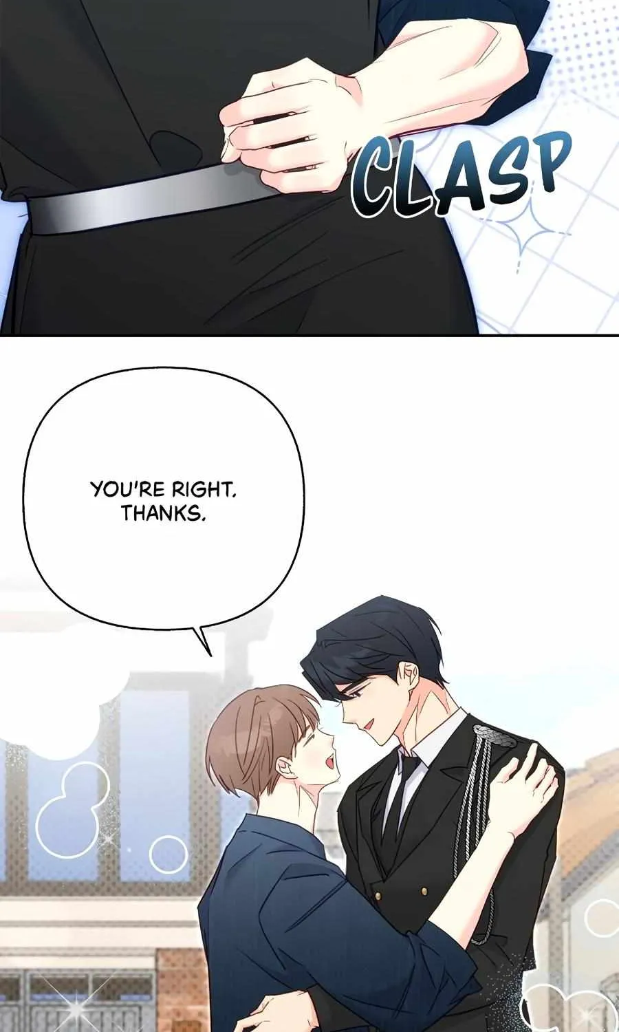 Read Ordinary Person A chapter 68 image 60 on Lezhin