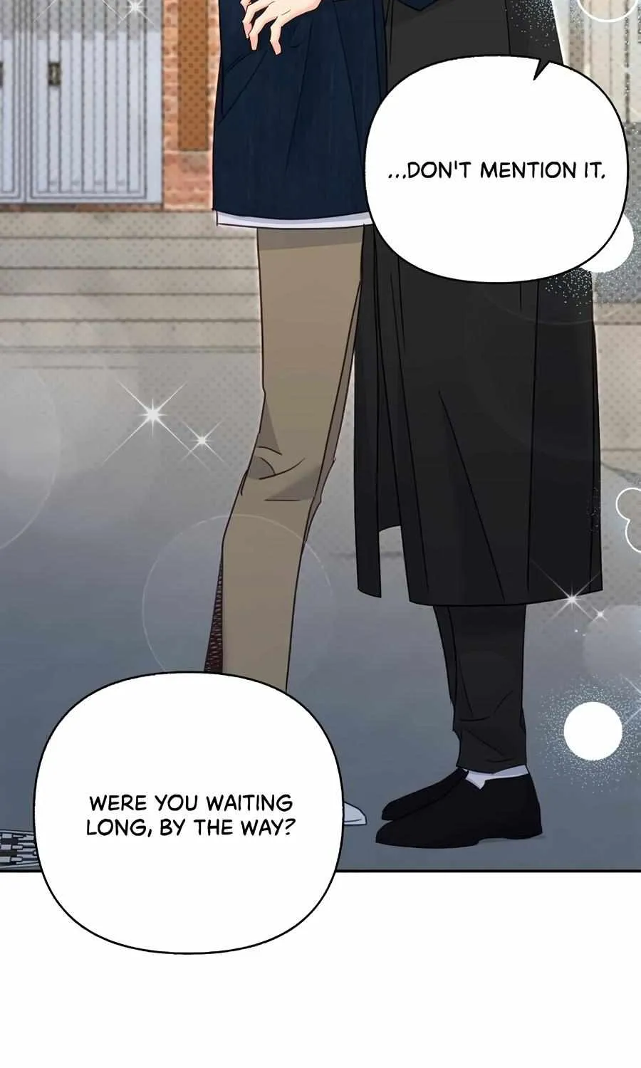 Read Ordinary Person A chapter 68 image 61 on Lezhin