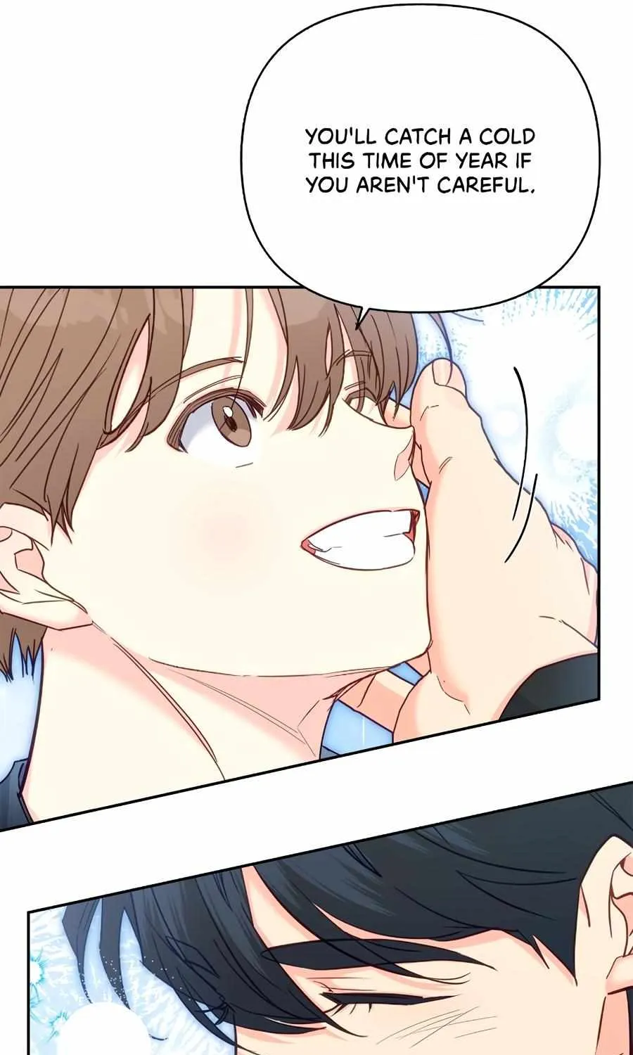 Read Ordinary Person A chapter 68 image 63 on Lezhin