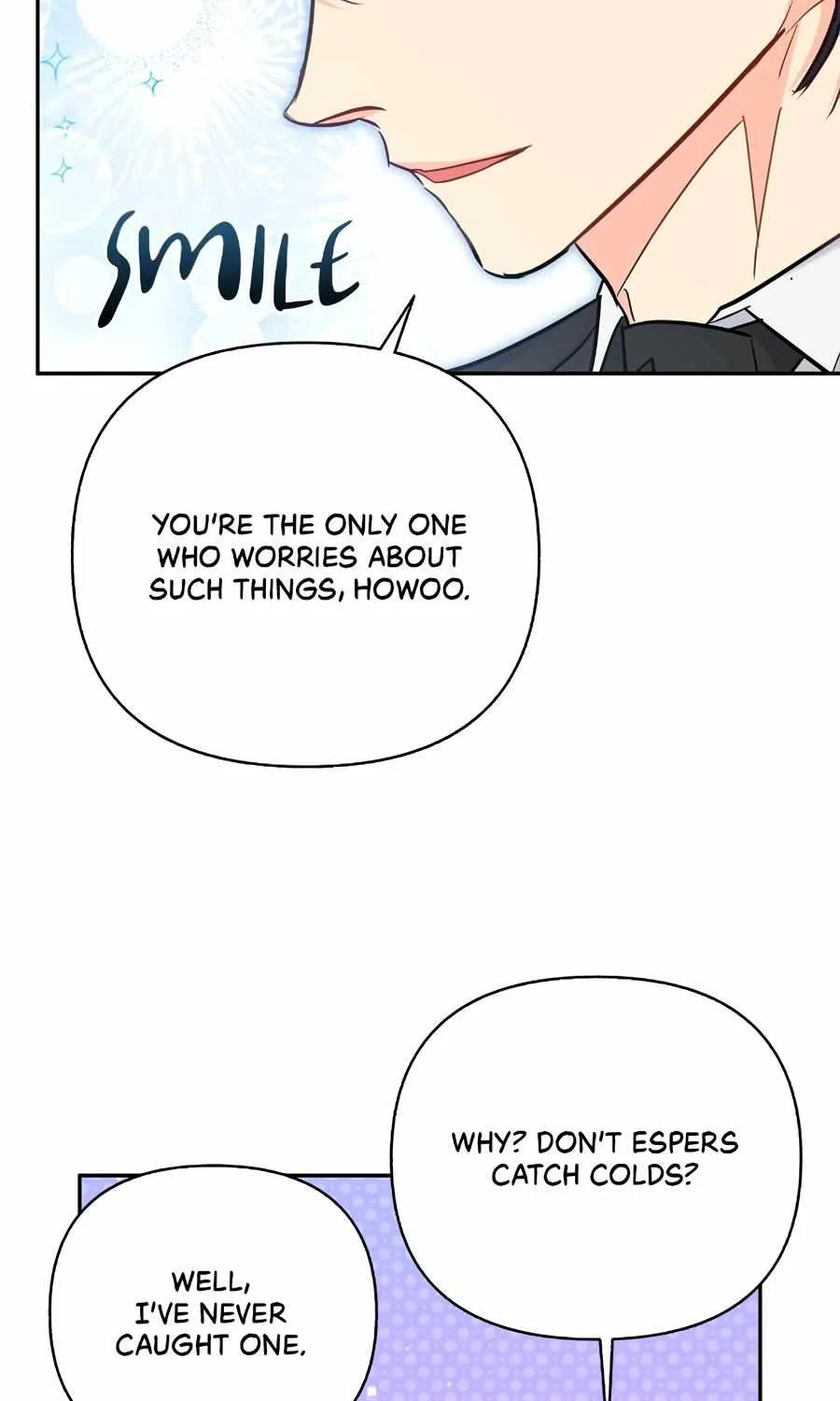 Read Ordinary Person A chapter 68 image 64 on Lezhin