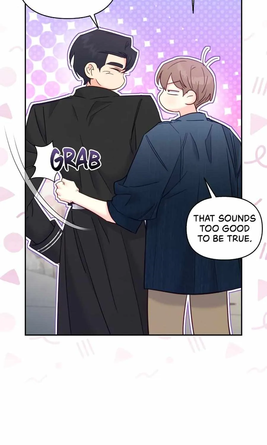 Read Ordinary Person A chapter 68 image 65 on Lezhin